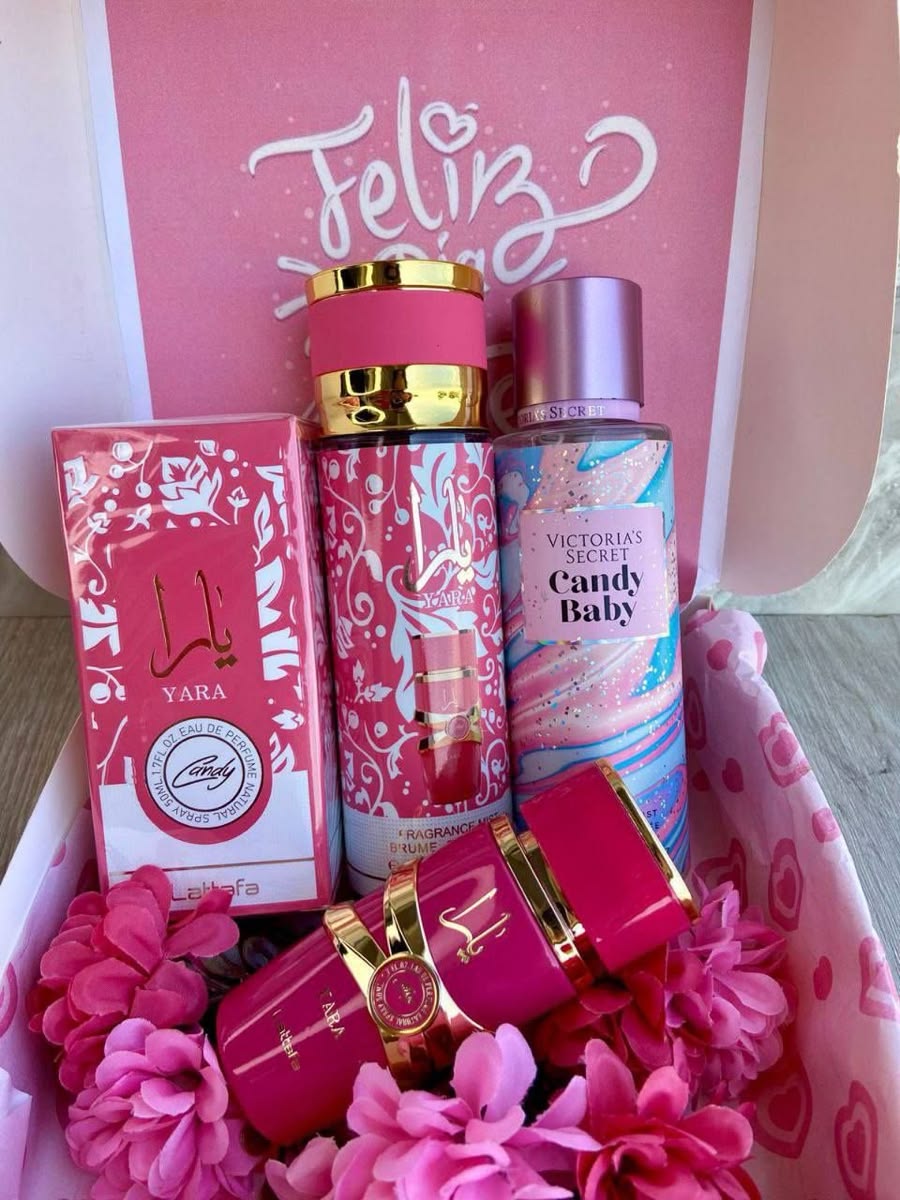 Gift Sets