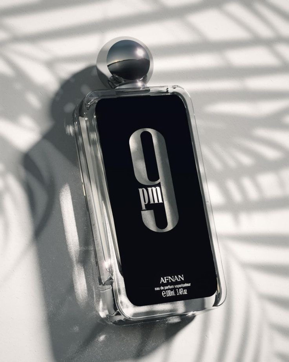 9PM Afnan - FRAGRANCESBYMAGOLD