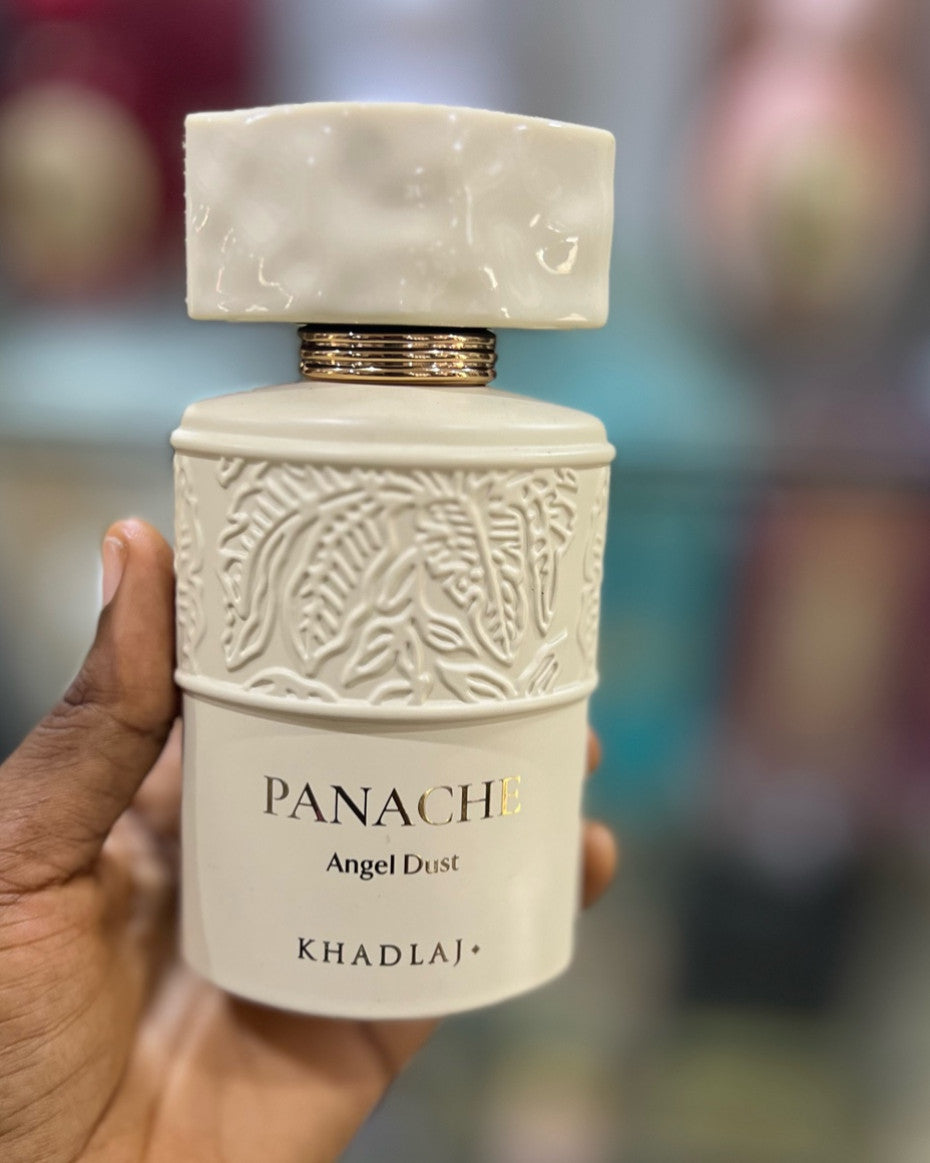 Panache - FRAGRANCESBYMAGOLD