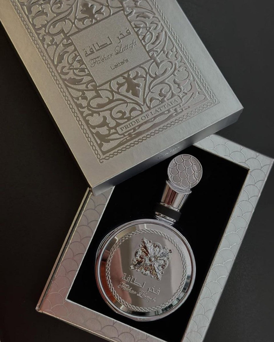 Fakhar Platinum - FRAGRANCESBYMAGOLD