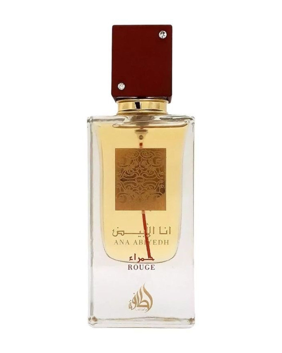 Ana Abiyedh Poudree - FRAGRANCESBYMAGOLD