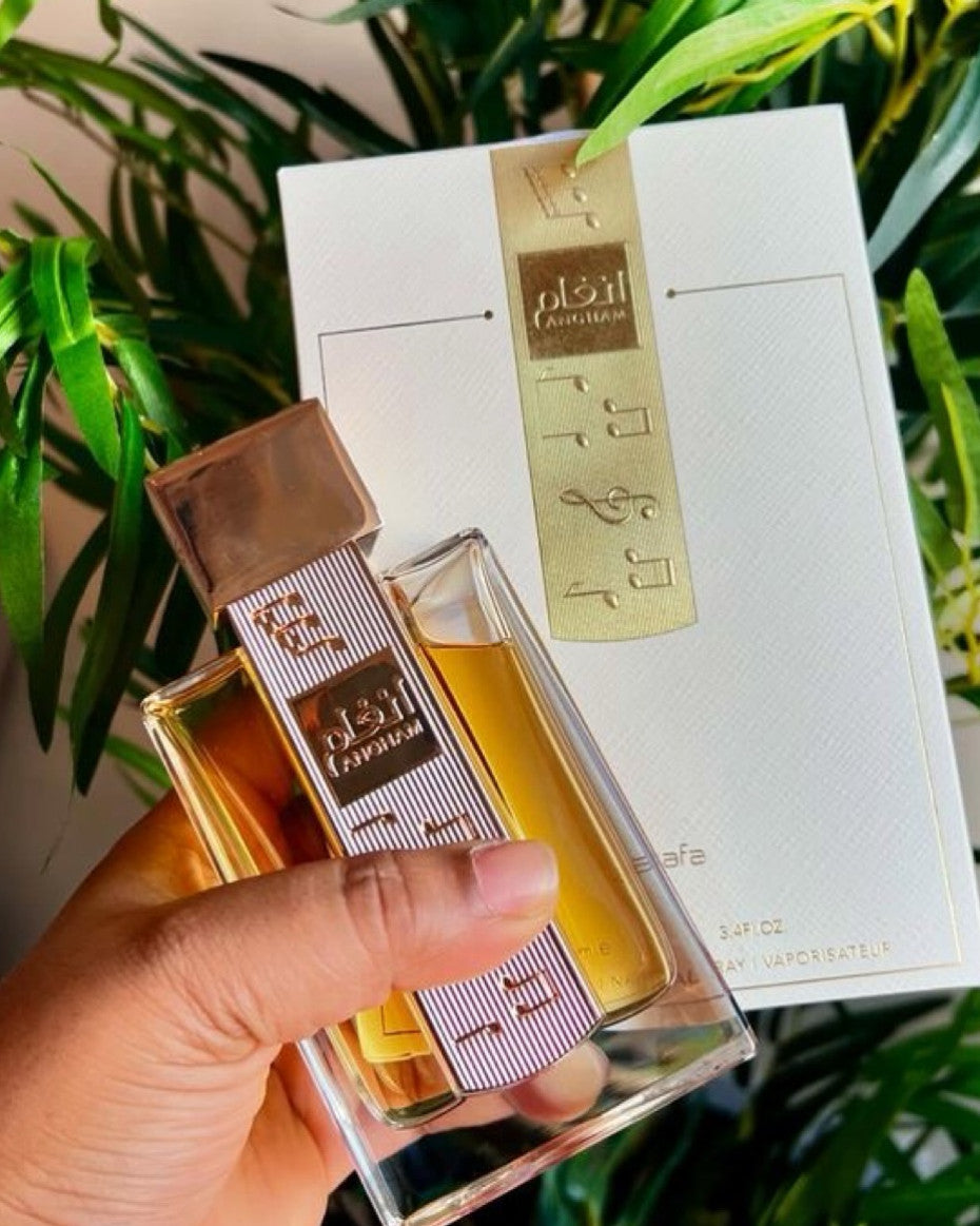 Angham - FRAGRANCESBYMAGOLD