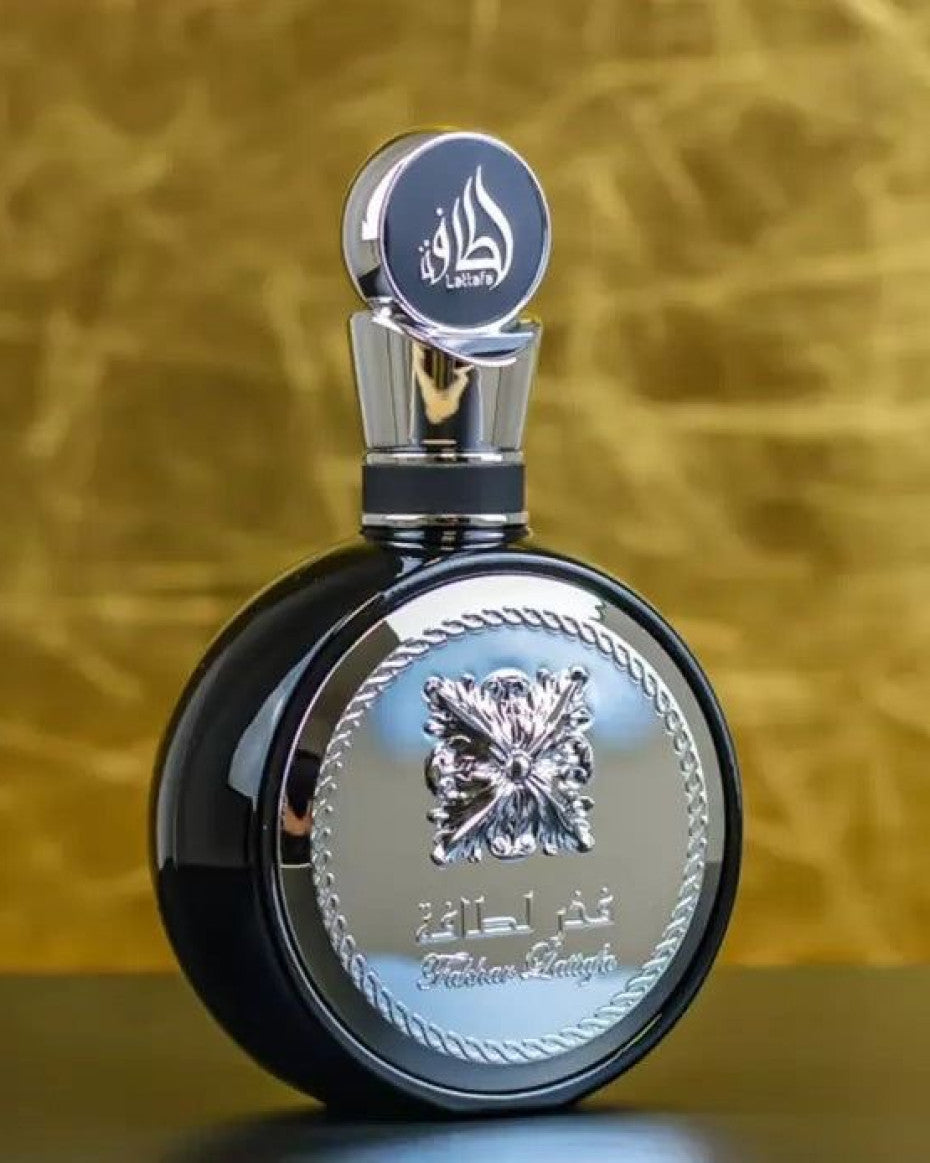 Fakhar Men - FRAGRANCESBYMAGOLD