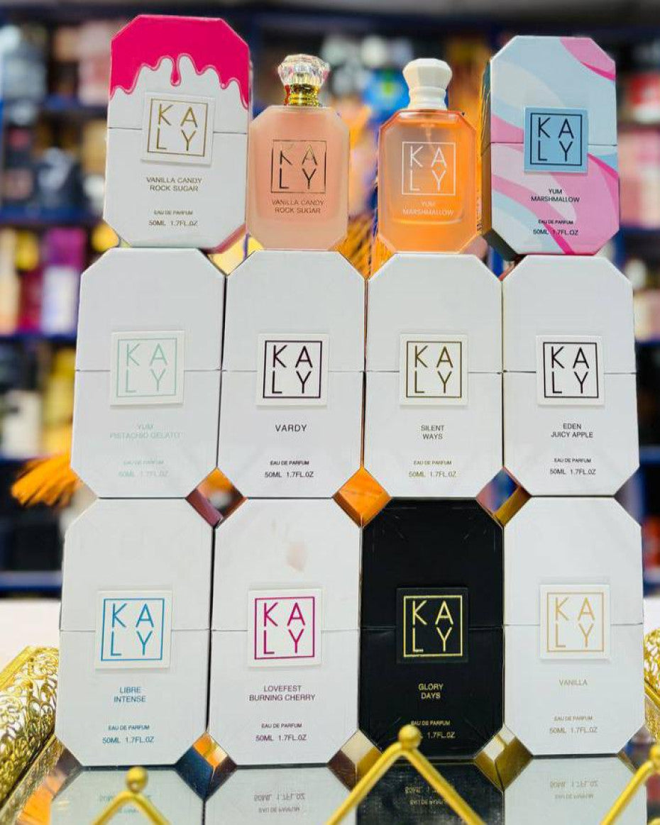 KALY - FRAGRANCESBYMAGOLD