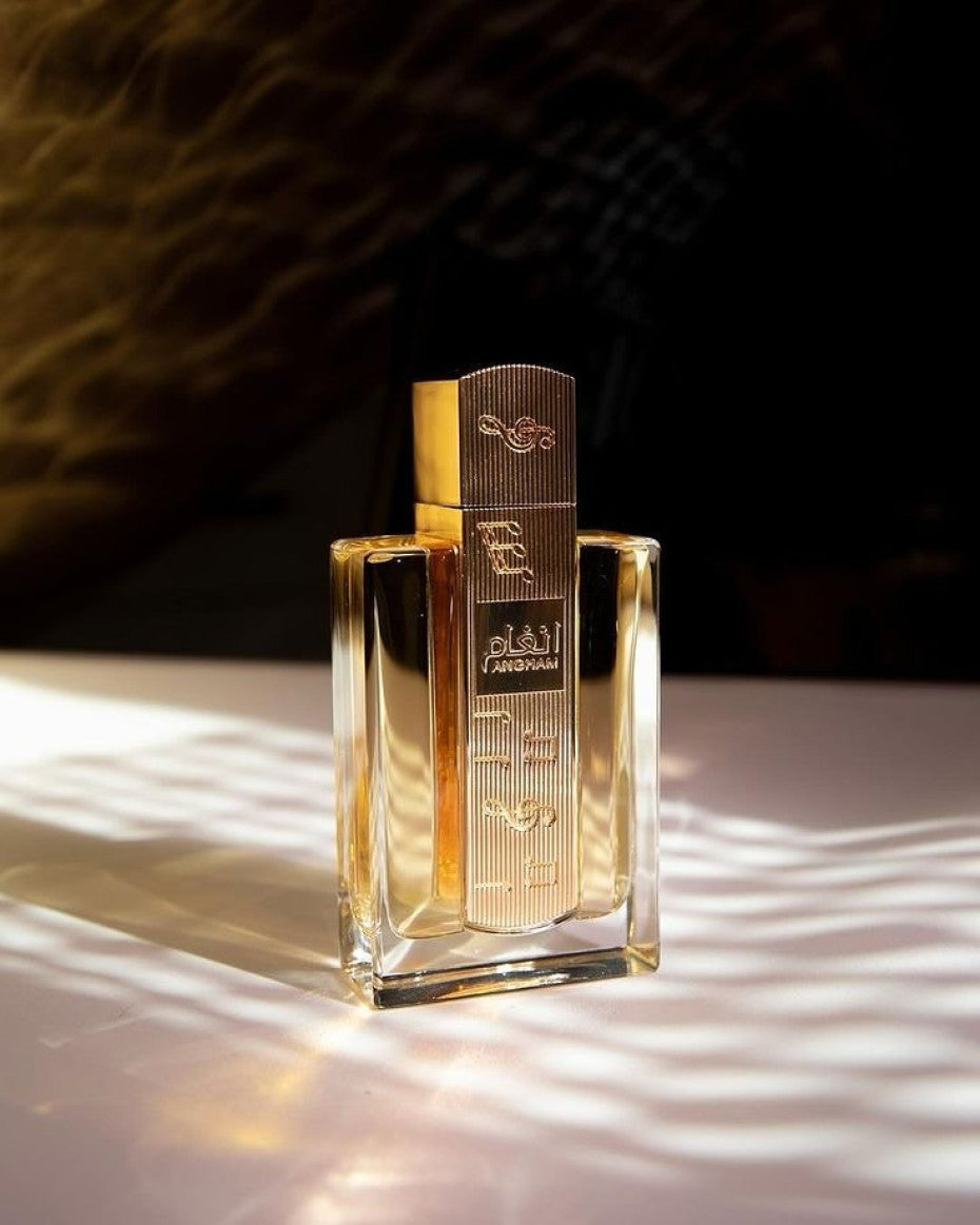Angham - FRAGRANCESBYMAGOLD