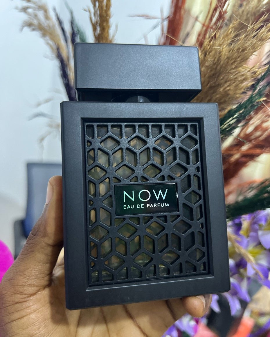 Rave Now - FRAGRANCESBYMAGOLD
