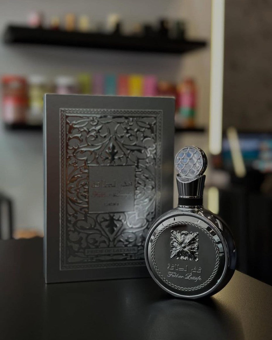 Fakhar Platinum - FRAGRANCESBYMAGOLD