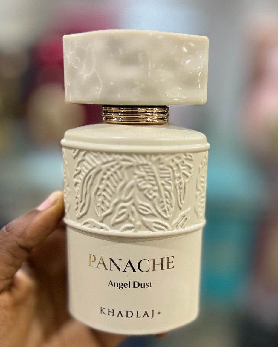 Panache - FRAGRANCESBYMAGOLD
