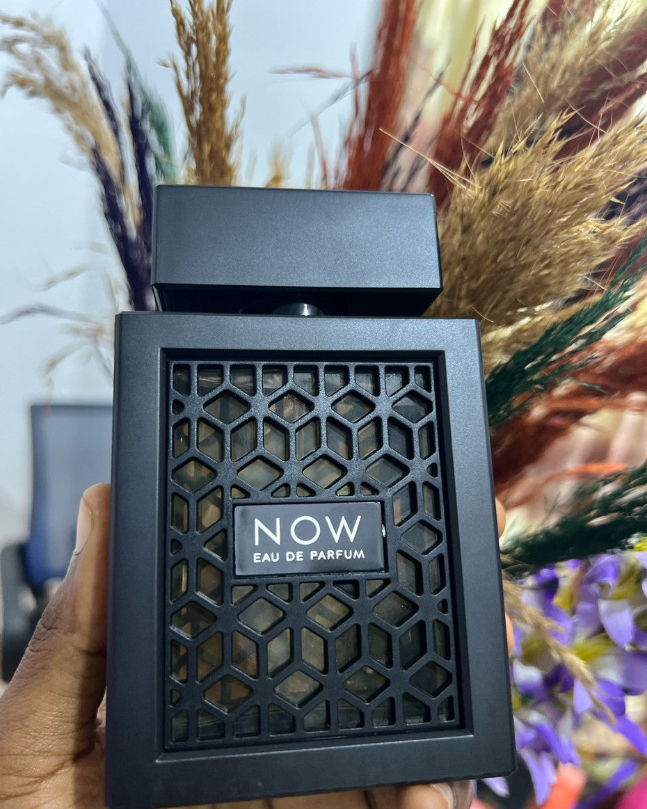 Rave Now - FRAGRANCESBYMAGOLD