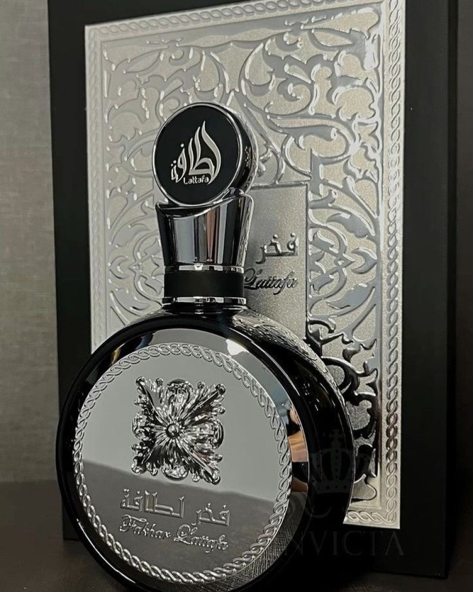 Fakhar Men - FRAGRANCESBYMAGOLD