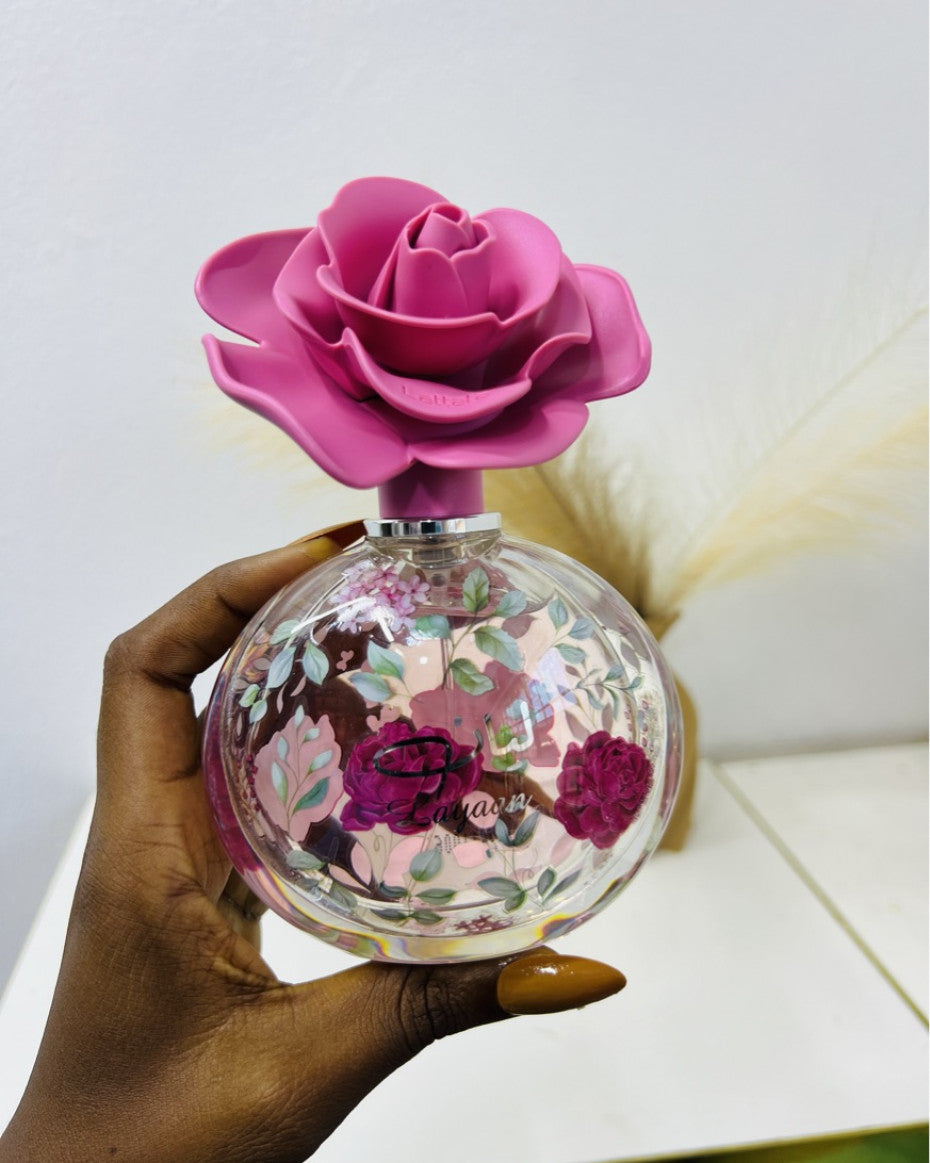 Layaan - FRAGRANCESBYMAGOLD