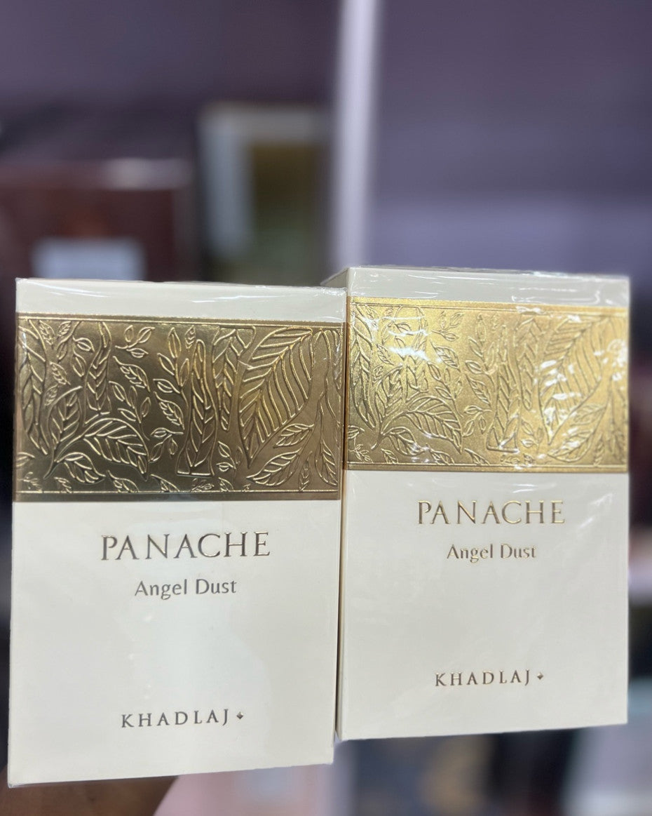 Panache - FRAGRANCESBYMAGOLD