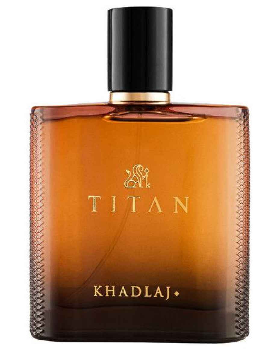 Titan Khadlaj - FRAGRANCESBYMAGOLD