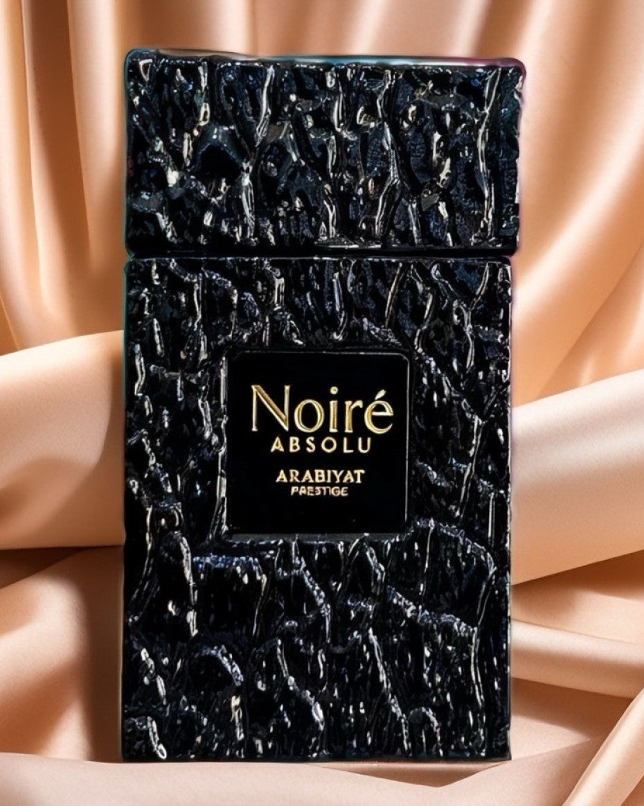 Noire Absolu - FRAGRANCESBYMAGOLD