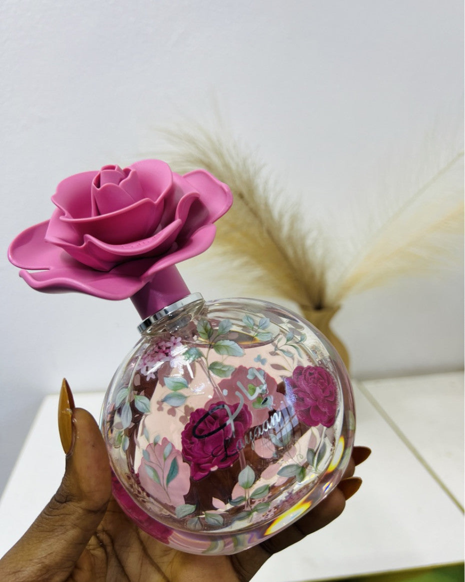 Layaan - FRAGRANCESBYMAGOLD